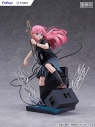 【美少女フィギュア】アニメ「ぼっち・ざ・ろっく!」 後藤ひとり Live ver. 1/7 完成品フィギュアの画像