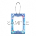 【グッズ-カードケース】Fate/Grand Order ついコレ アクリル収納ケース3 サマーメモリーの画像