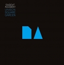 【アルバム】UNISON SQUARE GARDEN/DOGOUT ACCIDENT 通常盤Aの画像