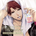 【データ販売】Love Tranquilizer~キミだけが知っている~ AH 竹宮由貴(ドラマCD音声)【出演声優:村上たつや】の画像