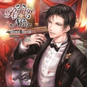 【データ販売】Rouge et Noir Second Barrel 麻薬取締官 真壁亮(ドラマCD音声)【出演声優:河村眞人】の画像