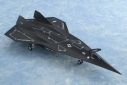 【プラモデル】トップガン マーヴェリック ダークスター 1/72【再販】の画像