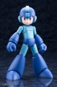 【プラモデル】『ロックマン』シリーズ グランデスケール ロックマン -ロックマン11Ver.-の画像