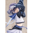 【美少女フィギュア】学園アイドルマスター 秦谷美鈴 -ツキノカメ- 1/7 完成品フィギュア
