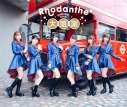 【アルバム】Rhodanthe*/Graduation Album 大感謝の画像