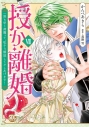 【コミック】授か離婚(7) ~一刻も早く身籠って、私から解放してさしあげます!の画像