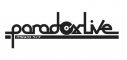 【小説】Paradox Live Hidden Track ”MEMORY”の画像