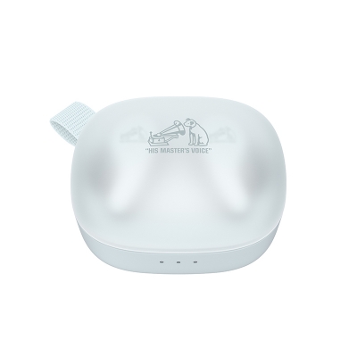 【その他(音楽)】JVCケンウッド 完全ワイヤレスイヤホン HA-A22T-A(アイスブルー)