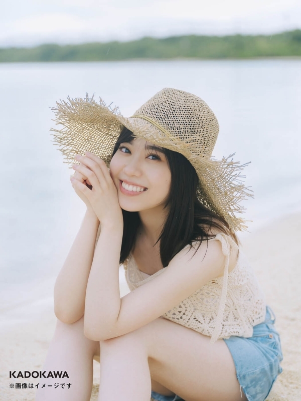 【写真集】伊達さゆり 1st写真集 あしあと