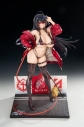 【美少女フィギュア】アズールレーン 大鳳 恋慕のコンパニオンVer. 1/7 完成品フィギュアの画像