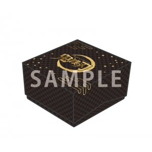 アニメイト 花札収納ケース 全巻購入 アニメイト 花札収納ケース 全巻購入