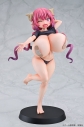 【美少女フィギュア】小林さんちのメイドラゴン イルル 絆創膏スタイル 1/5 完成品フィギュアの画像