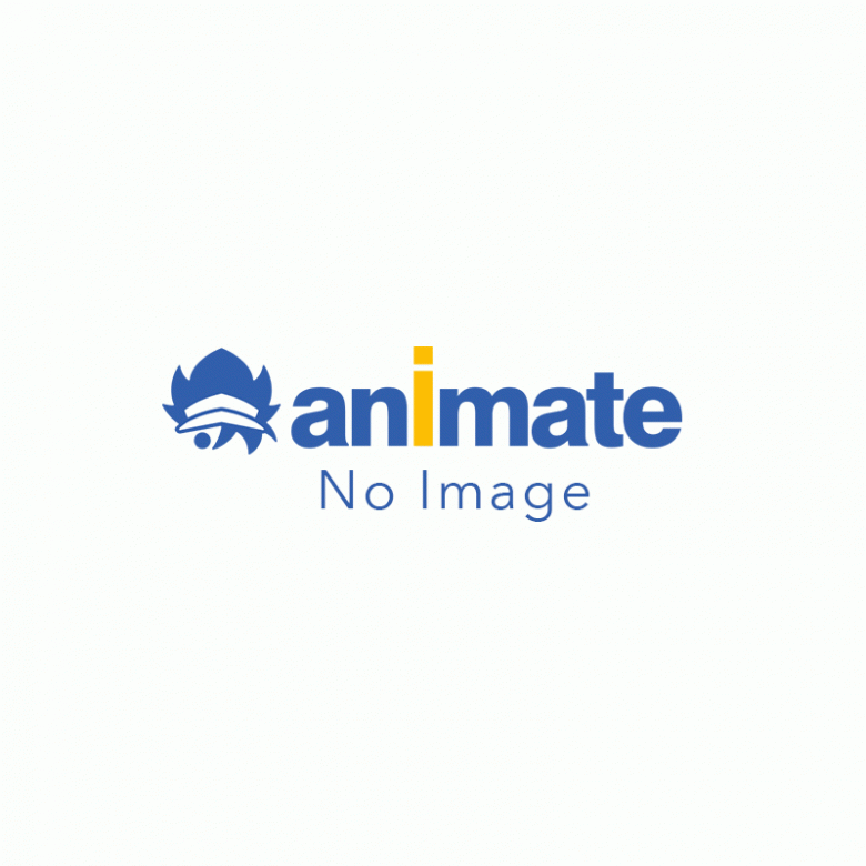 ぜいたく ハイキュー ポスター アニメイト