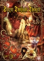 【アルバム】六弦アリス/Secret Twilight Theater 初回限定生産盤の画像
