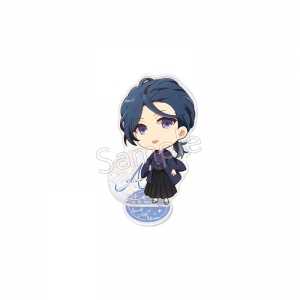 ビジュアルファンブック スタンドマイヒーローズ Official Memorial Book 19 21 アニメイト限定セット 缶ストラップ6種セット付き アニメイト ビジュアルファンブック スタンドマイヒーローズ Official Memorial Book 19 21 アニメイト限定セット 缶ストラップ6種セット付き アニメイト