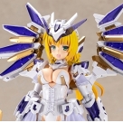 【プラモデル】フレームアームズ・ガール レイファルクス