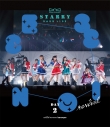 【Blu-ray】「少女☆歌劇 レヴュースタァライト」バンドライブ“Starry Session” revival Blu-ray【DAY2】の画像