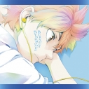 【音楽】BURNOUT SYNDROMES/ハイキュー!! × BOS - 主題歌たちの宴 -【初回生産限定盤】の画像