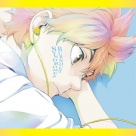 【音楽】BURNOUT SYNDROMES/ハイキュー!! × BOS - 主題歌たちの宴 -【通常盤】