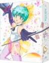 【Blu-ray】魔法のスターマジカルエミ 40th Anniversary Blu-ray BOX(特装限定版)の画像
