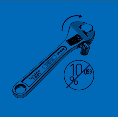 【主題歌】TV ボールルームへようこそ OP「10% roll,10% romance」/UNISON SQUARE GARDEN 通常盤