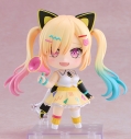 【アクションフィギュア】BanG Dream! ねんどろいど 仲町あられの画像