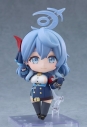 【アクションフィギュア】ブルーアーカイブ -Blue Archive- ねんどろいど 天雨アコの画像