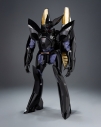 【アクションフィギュア】機動警察パトレイバー ロボ道 グリフォン アクアユニット装備 1/35の画像