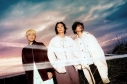 【音楽】Omoinotake/Memorabilia 通常盤の画像
