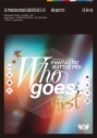 【Blu-ray】THE IDOLM@STER SideM 315 Production presents F@NTASTIC BATTLE FES ~Who goes first~ LIVE Blu-rayの画像