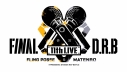 【ポイント還元版(20%)・特典なし】【Blu-ray】ヒプノシスマイク -Division Rap Battle- 11th LIVE ≪Final D.R.B≫ Fling Posse& 麻天狼の画像