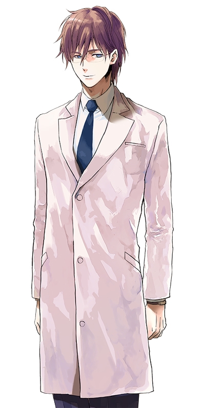 下载 彼らの恋の行方をただひたすらに見守るcd 男子高校生 はじめての Episode0 After Disc Home 只是一味地守护他们恋爱的cd 男子高中生 第一次的 Episode0after Disc Home 下载ダウンロード