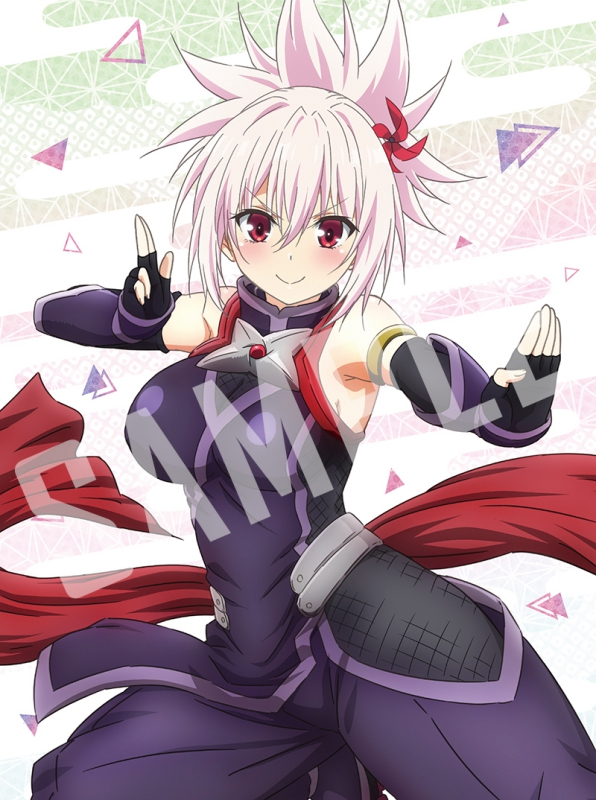 【Blu-ray】TV あやかしトライアングル 1 完全生産限定版 オリジナルグッズ付き限定バンドル版