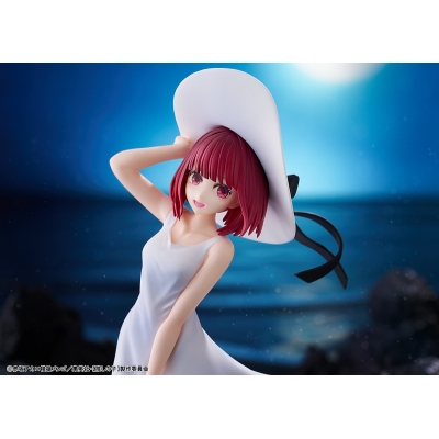 【美少女フィギュア】【推しの子】 有馬かな Full moon…! ver. 完成品フィギュア