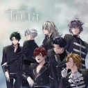【音楽】華Doll* 4th season Human or Doll: Truthの画像