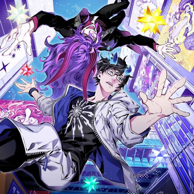 【音楽】寺島拓篤/ELEMENTS 【初回限定盤】