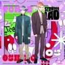 【グッズ-セットもの】東京カラーソニック!! the BUDDY CASE by STRANGE LAD コレクタブル・エディションの画像