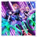 【キャラクターソング】THE IDOLM@STER SHINY COLORS “CANVAS” 05 ストレイライトの画像
