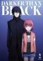 【DVD】TV DARKER THAN BLACK-流星の双子- 8の画像