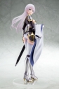 【美少女フィギュア】片田舎のおっさん、剣聖になる アリューシア・シトラス 1/6 完成品フィギュアの画像
