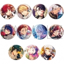 【グッズ-バッチ】エリオスライジングヒーローズ ホログラムキャラバッジコレクション vol.2/A【2次予約】の画像