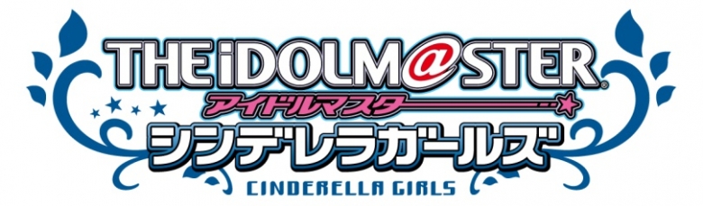 アイドルマスター シンデレラガールズ サンリオキャラクターズコラボフェア In アニメイト 第1弾 アニメイト