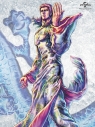 蒼天の拳 Regenesisの画像をまとめました アニメイトタイムズ 蒼天の拳 Regenesisの画像をまとめました アニメイトタイムズ