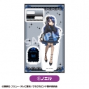 【グッズ-スタンドポップ】マーメイドメロディー ぴちぴちピッチ アクリルスタンド<ノエル>【カラオケの鉄人コラボ Vol.3】の画像