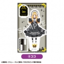 【グッズ-スタンドポップ】マーメイドメロディー ぴちぴちピッチ アクリルスタンド<ココ>【カラオケの鉄人コラボ Vol.3】の画像