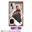 【グッズ-スタンドポップ】マーメイドメロディー ぴちぴちピッチ アクリルスタンド<沙羅>【カラオケの鉄人コラボ Vol.3】の画像