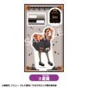 【グッズ-スタンドポップ】マーメイドメロディー ぴちぴちピッチ アクリルスタンド<星羅>【カラオケの鉄人コラボ Vol.3】の画像