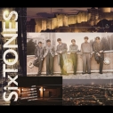 【音楽】SixTONES/マイオンリー/ Dance Forever 初回盤Bの画像