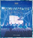【Blu-ray】「少女☆歌劇 レヴュースタァライト」4thスタァライブ ”Starry Ocean” Blu-ray(通常版)の画像