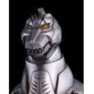 【プラモデル】ゴジラVSメカゴジラ MODEROID スーパーメカゴジラ